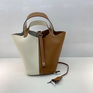 Hermes Handbags 438